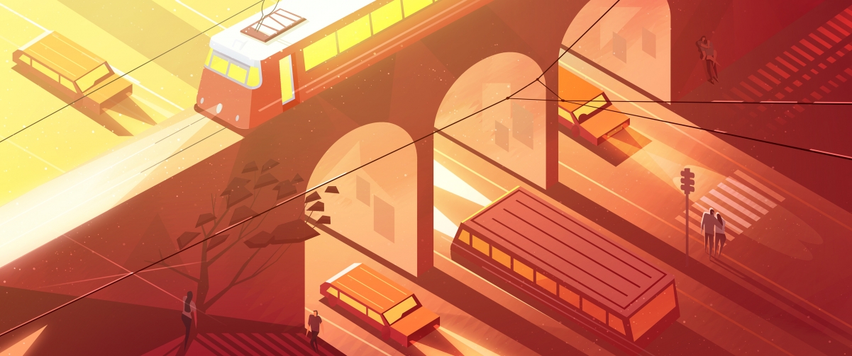 东方雷霆与西方焰火，唯一性的胜利