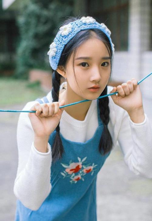 跨越时空的绝杀基因，当马赛弯刀遇见季后赛之巅