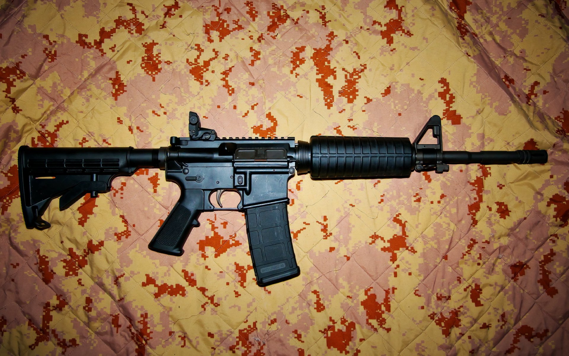 当圣西罗的草皮映出火箭红,意甲焦点战之夜,哈登如何跨界成为全场核心?