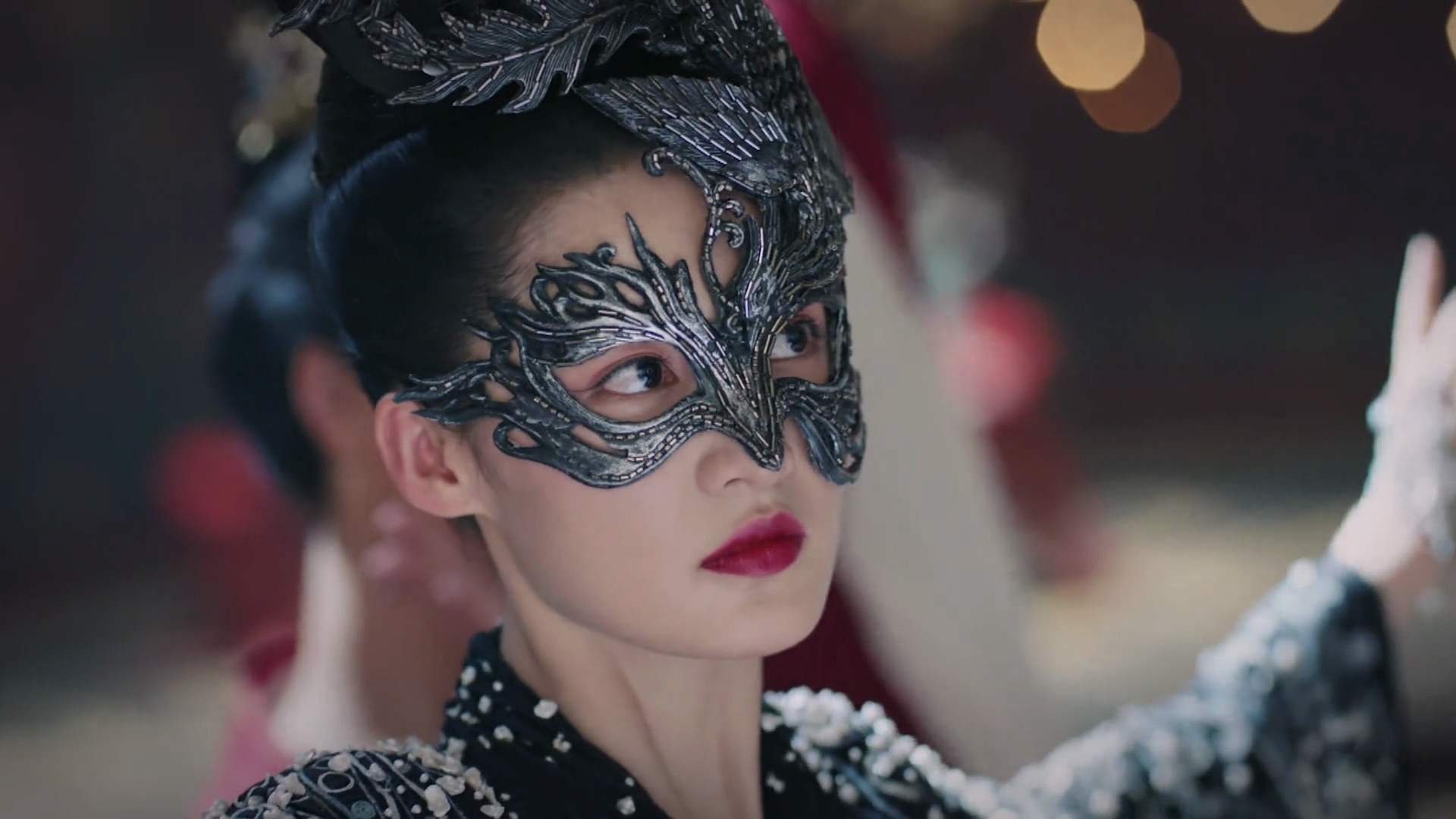 当圣西罗的草皮映出火箭红,意甲焦点战之夜,哈登如何跨界成为全场核心?