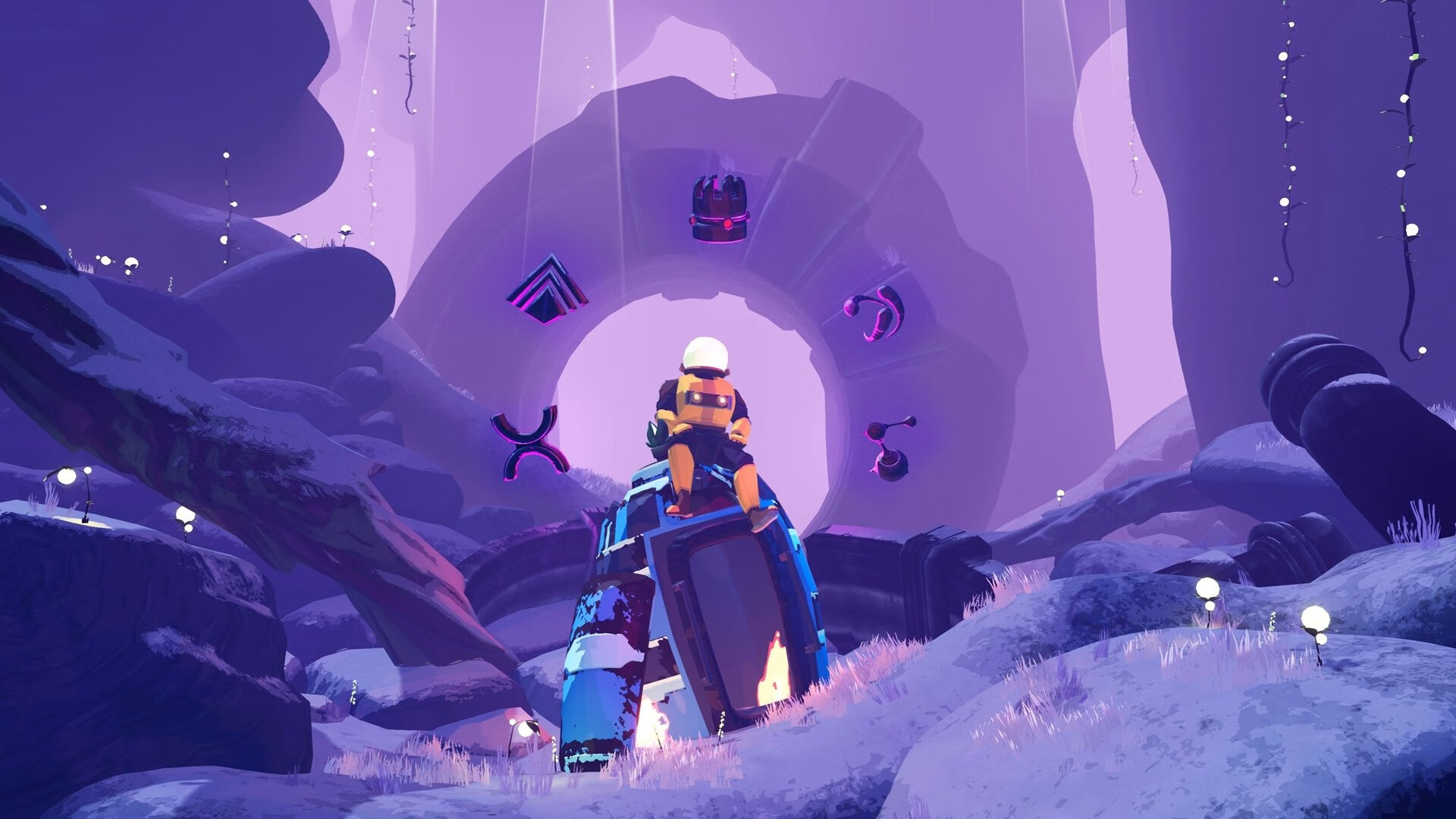 跨越时空的致敬，格列兹曼在毕尔巴鄂的东方奇缘