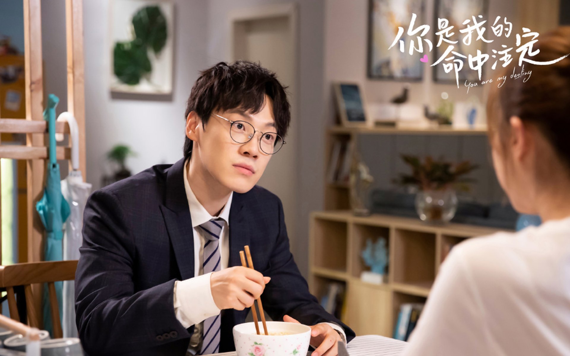 贝蒂斯维京战吼终结北欧神话，卢卡库天降神兵改写比赛基因