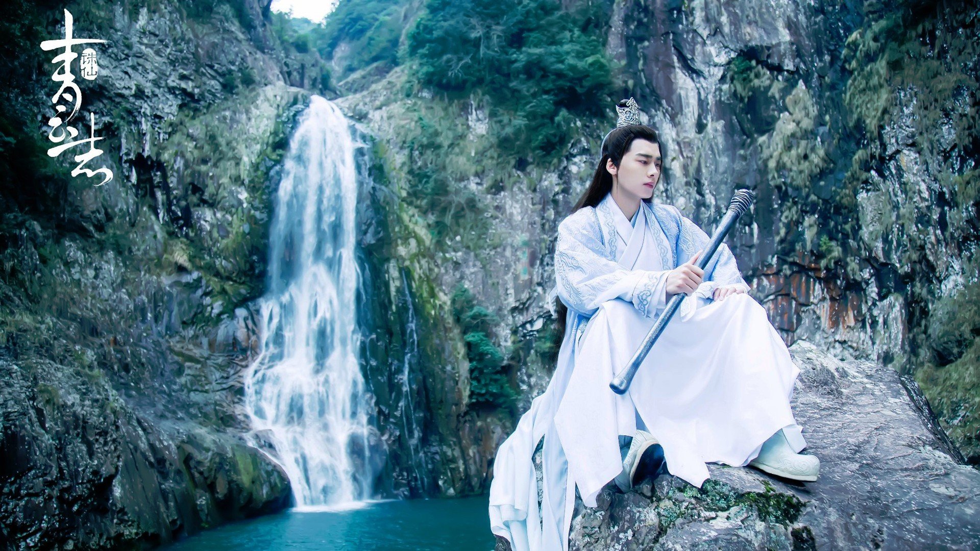 王座保卫战，切尔西鏖战皇马，弗拉霍维奇伤停补时成为关键先生