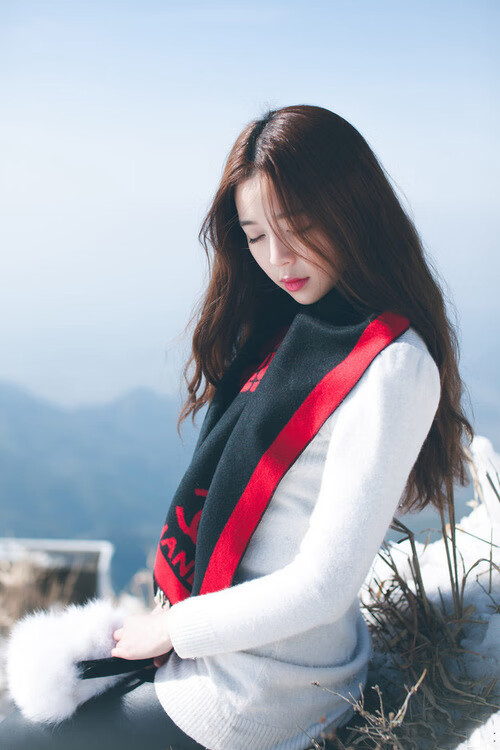 独步江湖,乔治化矛为盾,黄蜂战阵焚舟