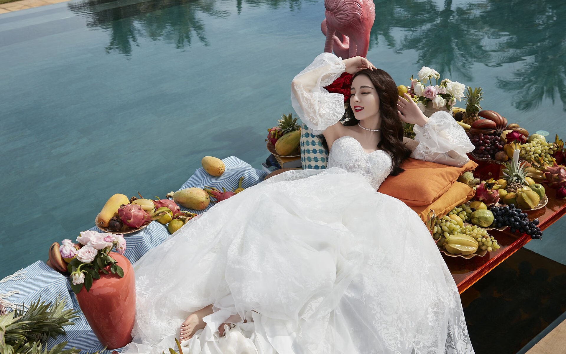 隔空对话的王者之心,皇家社会生死战与萨内的总决赛接管