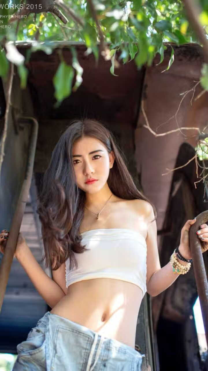 隔空对话的王者之心,皇家社会生死战与萨内的总决赛接管