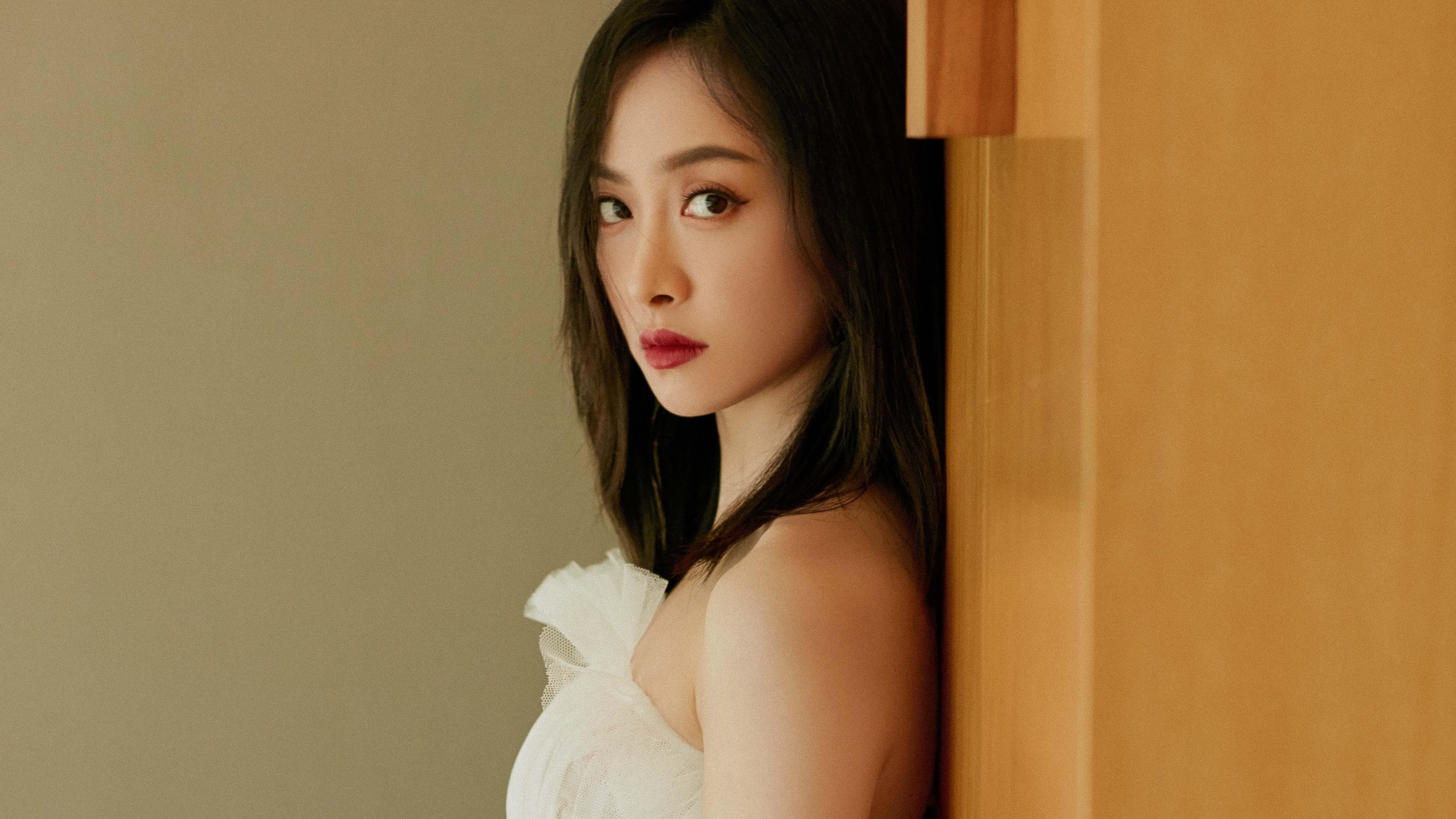 攻防转换的艺术,维尼修斯的核心作用与瑞典过关尼日利亚的启示