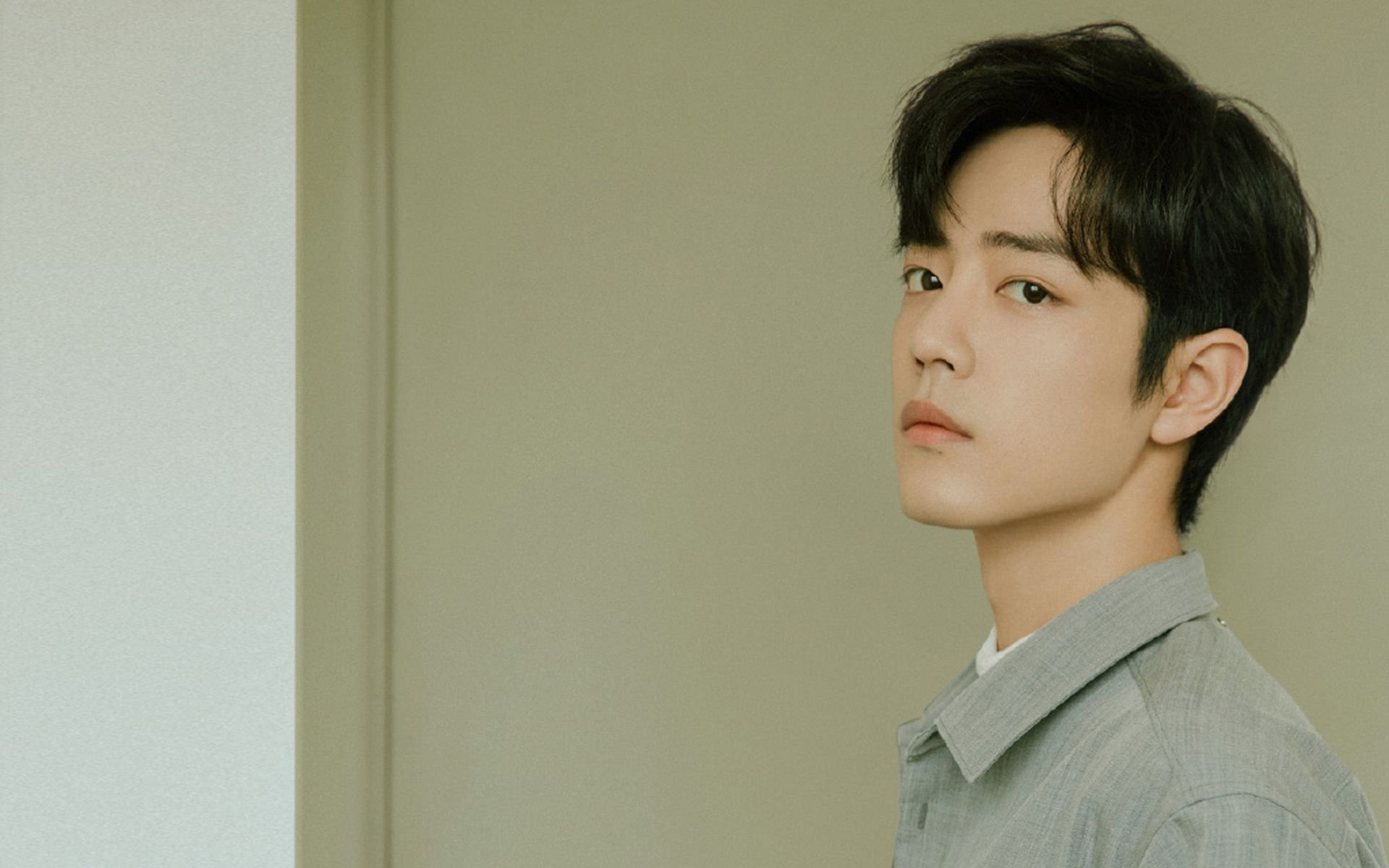 双子星碰撞,当绿茵场上的手术刀切开政治版图的僵局