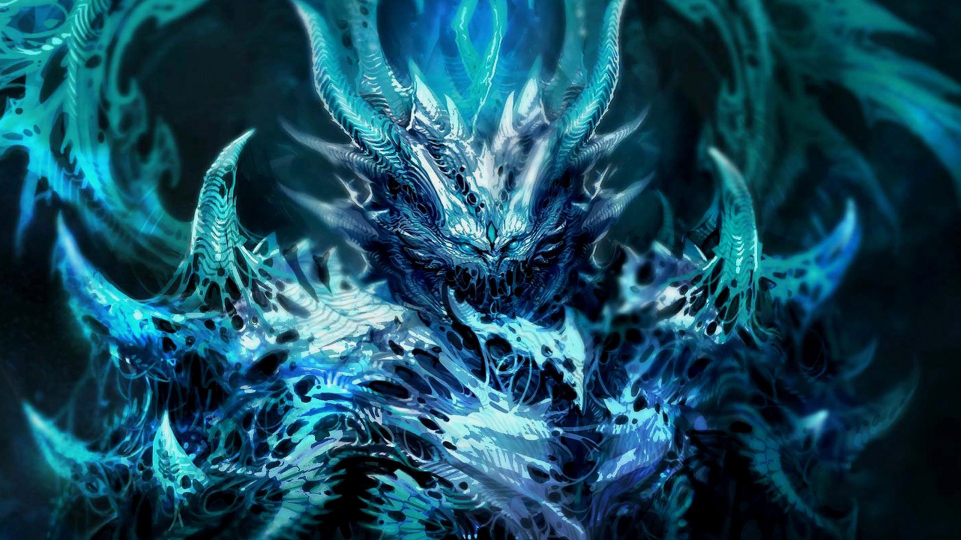 哨兵与天平，拉亚在秘鲁战胜伊朗的最后时刻挺身而出