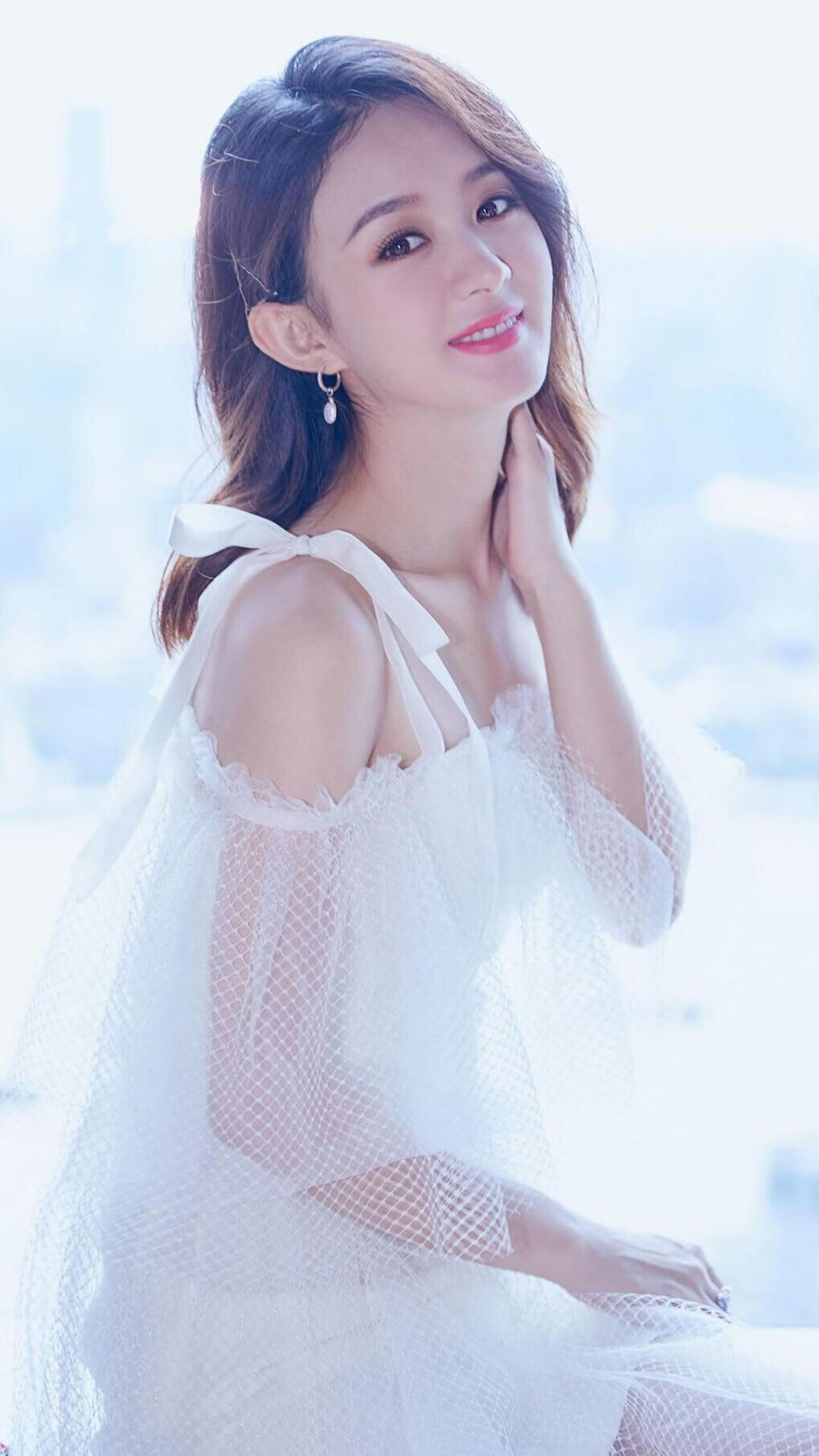 哨兵与天平，拉亚在秘鲁战胜伊朗的最后时刻挺身而出