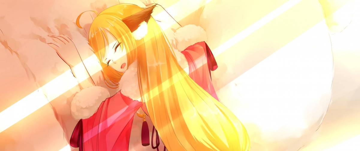 碰撞唯一性,南美烈焰如何照亮罗马的残局?