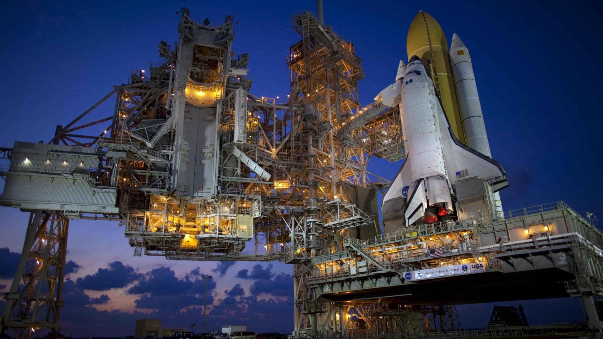 钢铁风暴席卷克利夫兰，塔图姆化身破阵利刃，奇才七记重拳窒息骑士