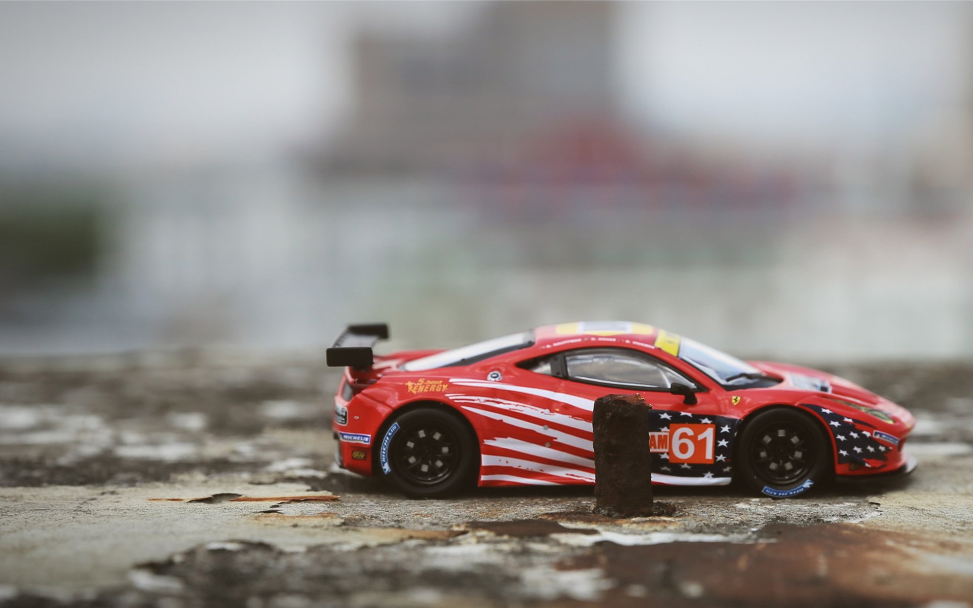 虚镜与现实,拉什福德如何成为比利时破解曼城的战术镜像