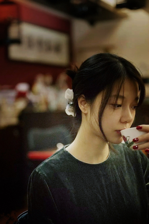 美加墨世界杯巅峰夜,加维绝杀铸就传奇