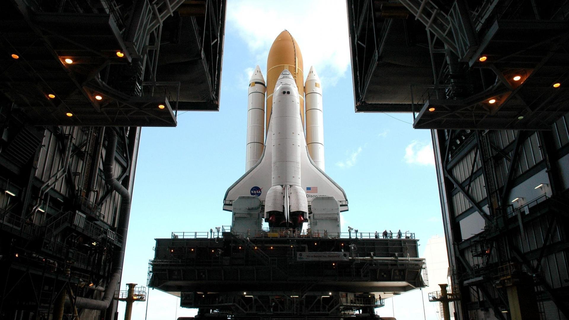 铁血壁垒VS独行侠的手术刀,布伦森41分无力回天,勇士窒息防守提前终结悬念