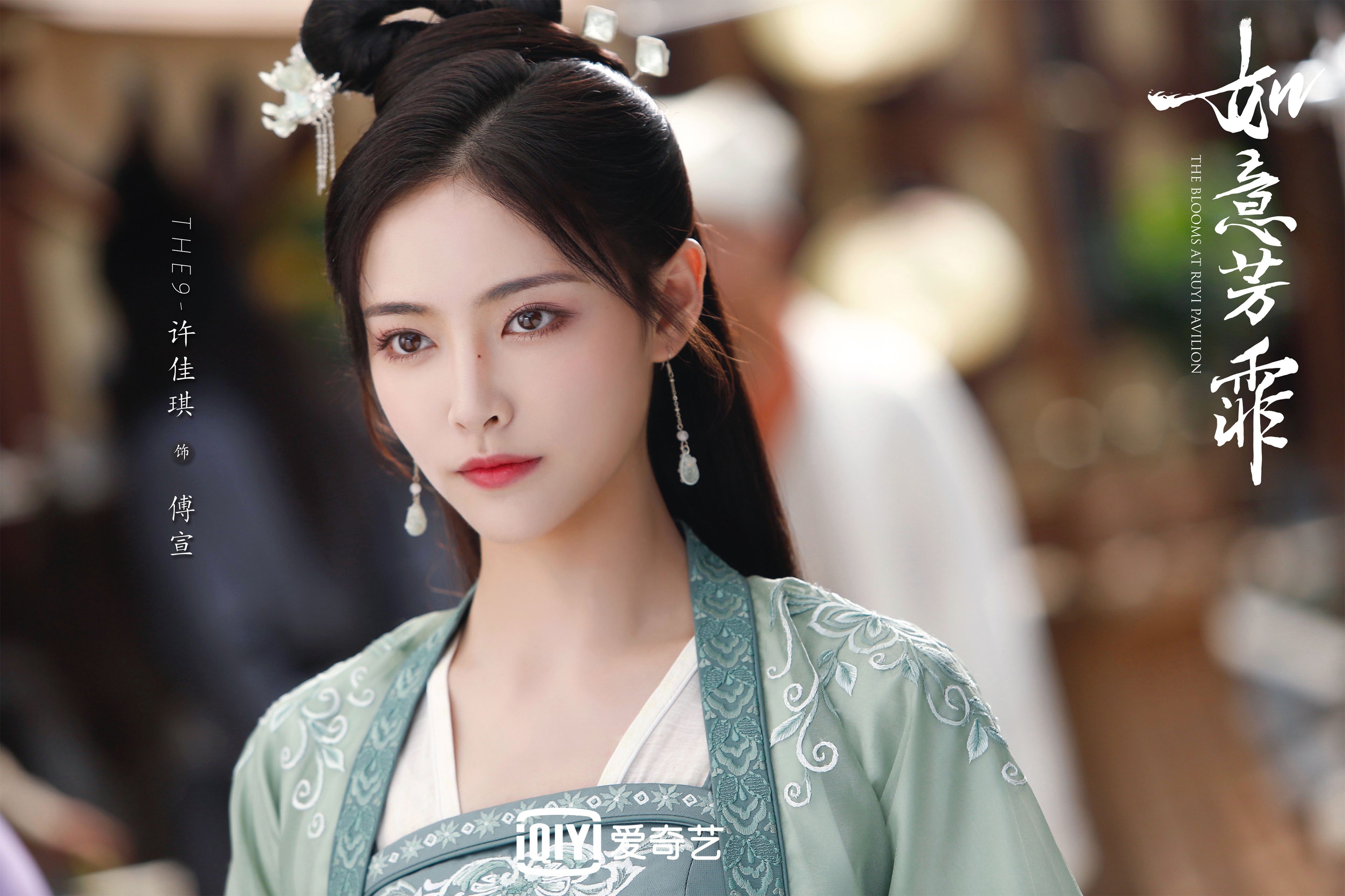 迪巴拉爆发助波兰险胜几内亚,欧洲豪强与非洲新贵的巅峰对决