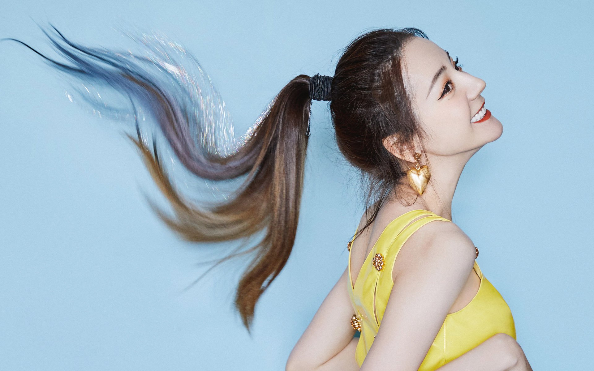 被忽略的国王,哈利伯顿在活塞强压篮网之战中完成终极加冕