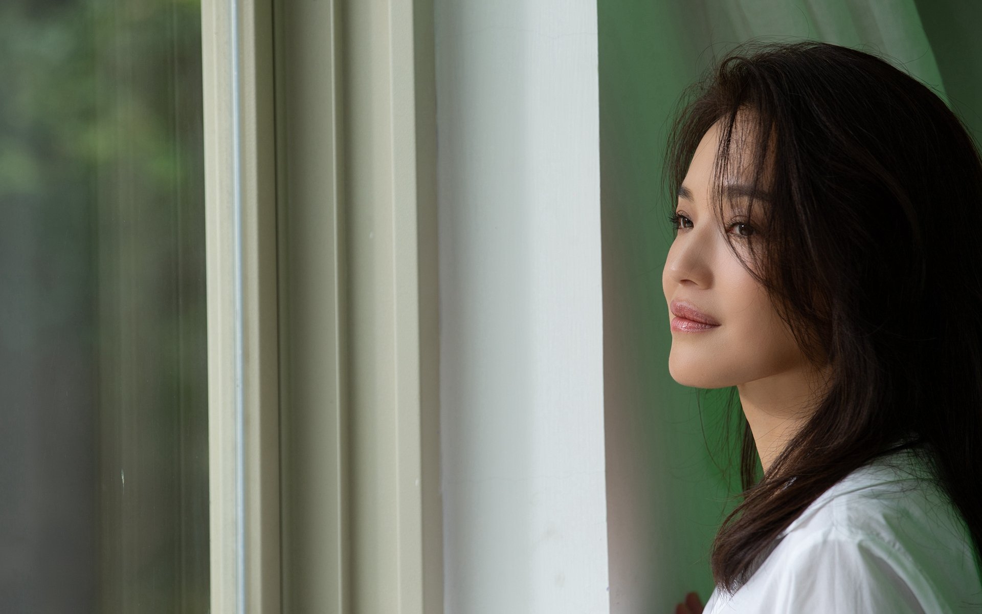 被忽略的国王,哈利伯顿在活塞强压篮网之战中完成终极加冕