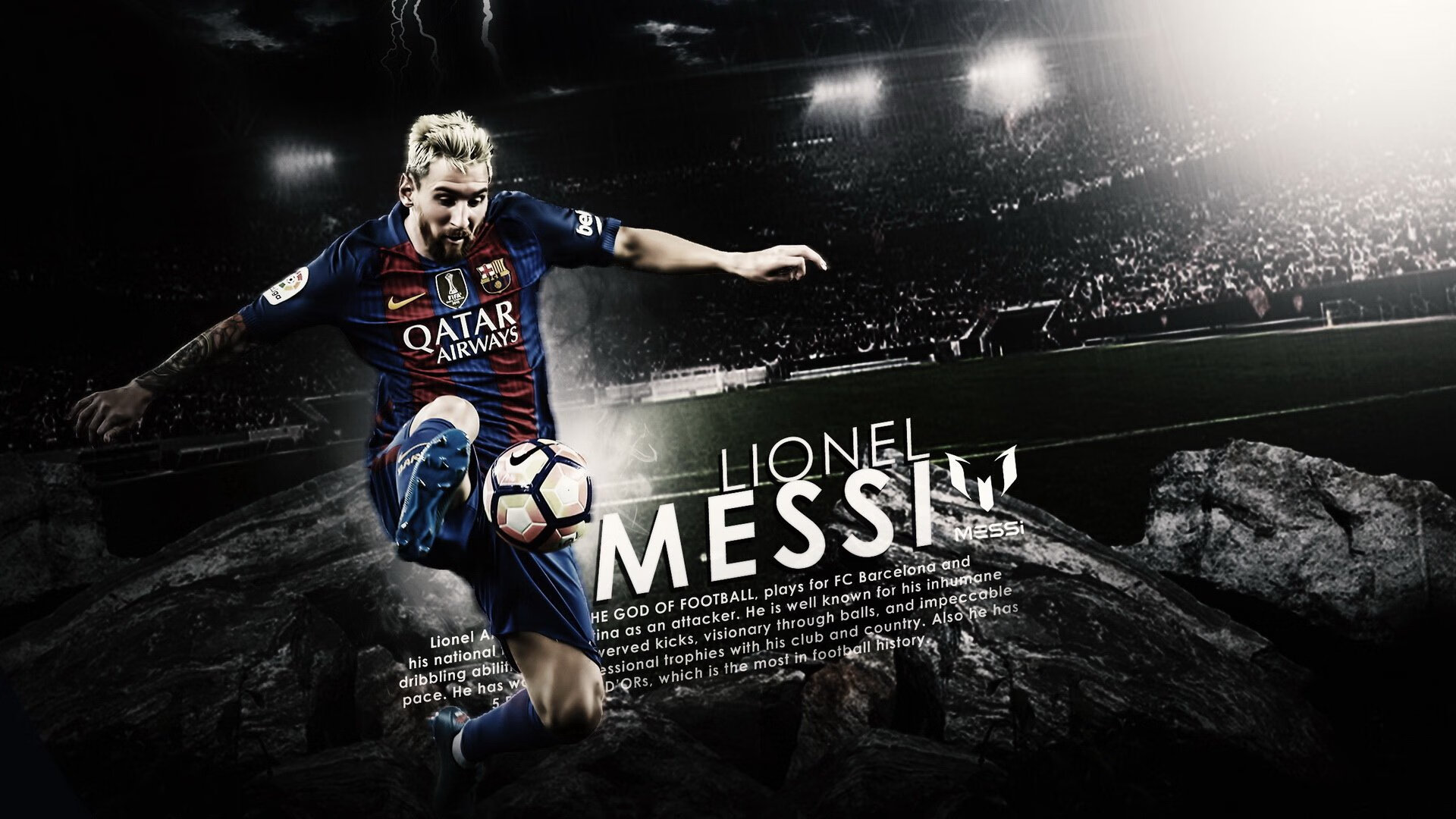 布鲁诺终场绝杀！比利亚雷亚尔友谊赛力挫韩国劲旅