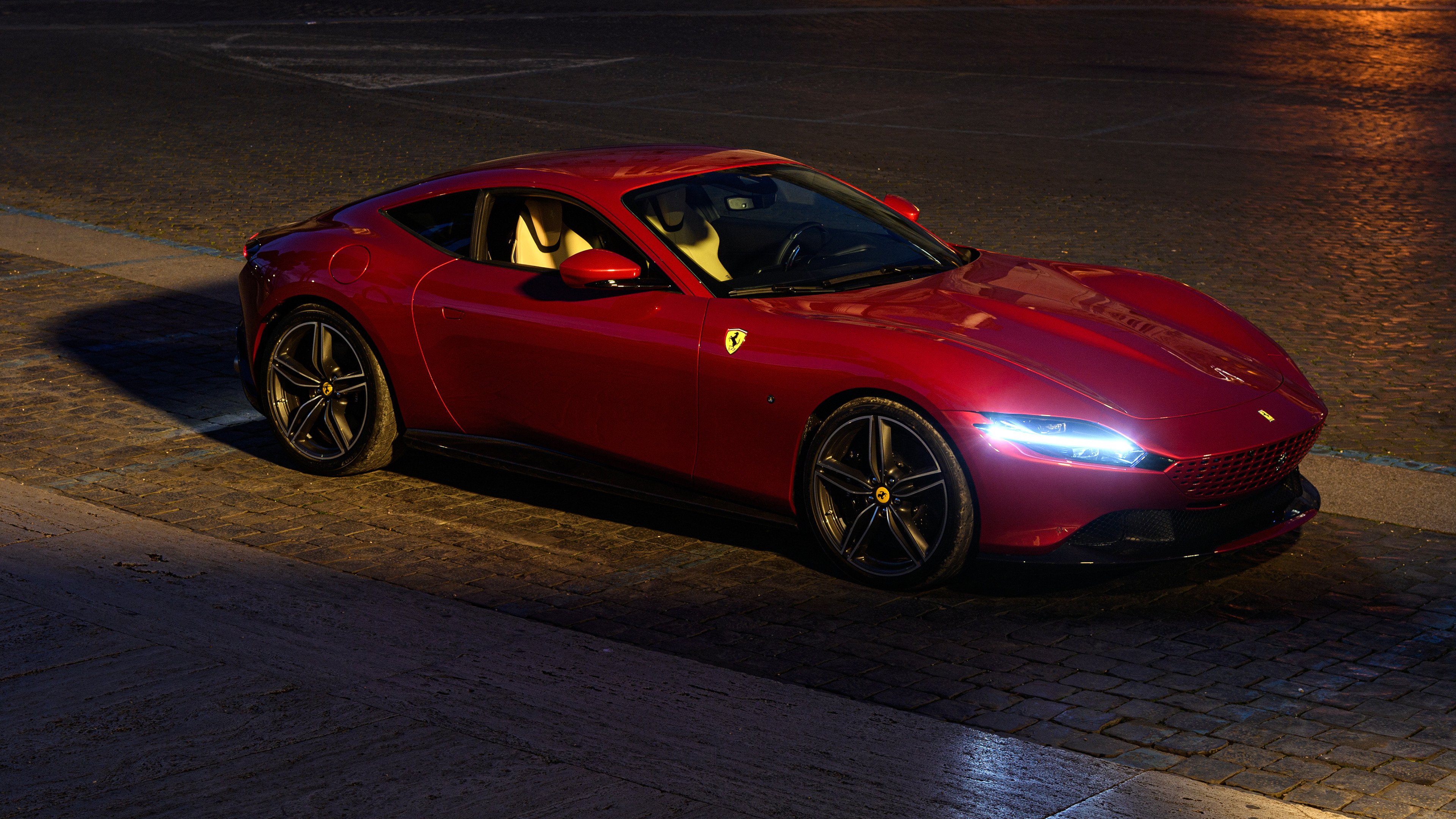 量子纠缠之夜,当芝加哥公牛叩响英超冠军之门