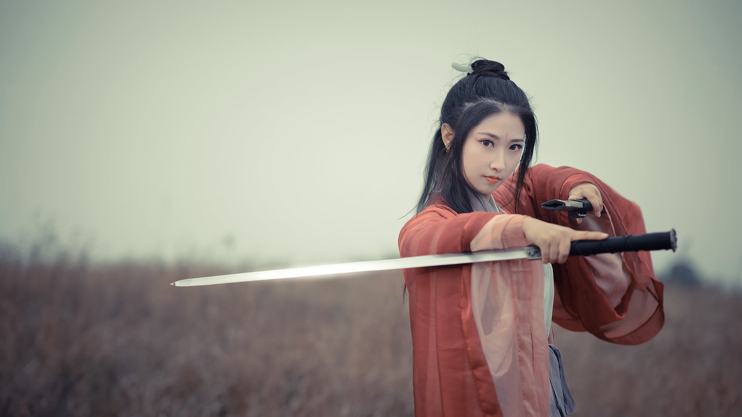 绿茵交响诗,当瑞典防线遭遇红军铁蹄,坎特以沉默击穿喧嚣