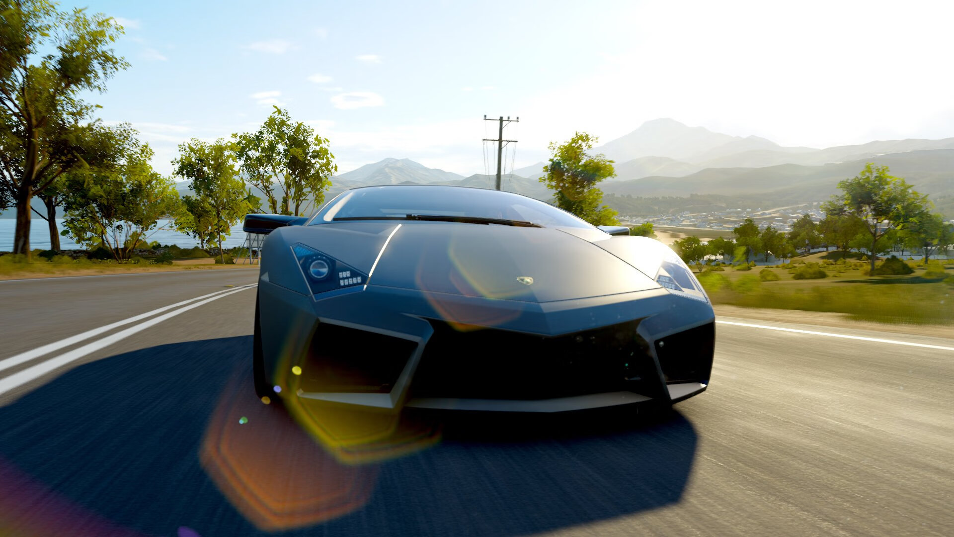 独一时刻,篮网一箭穿心,年度焦点战绝杀骑士!