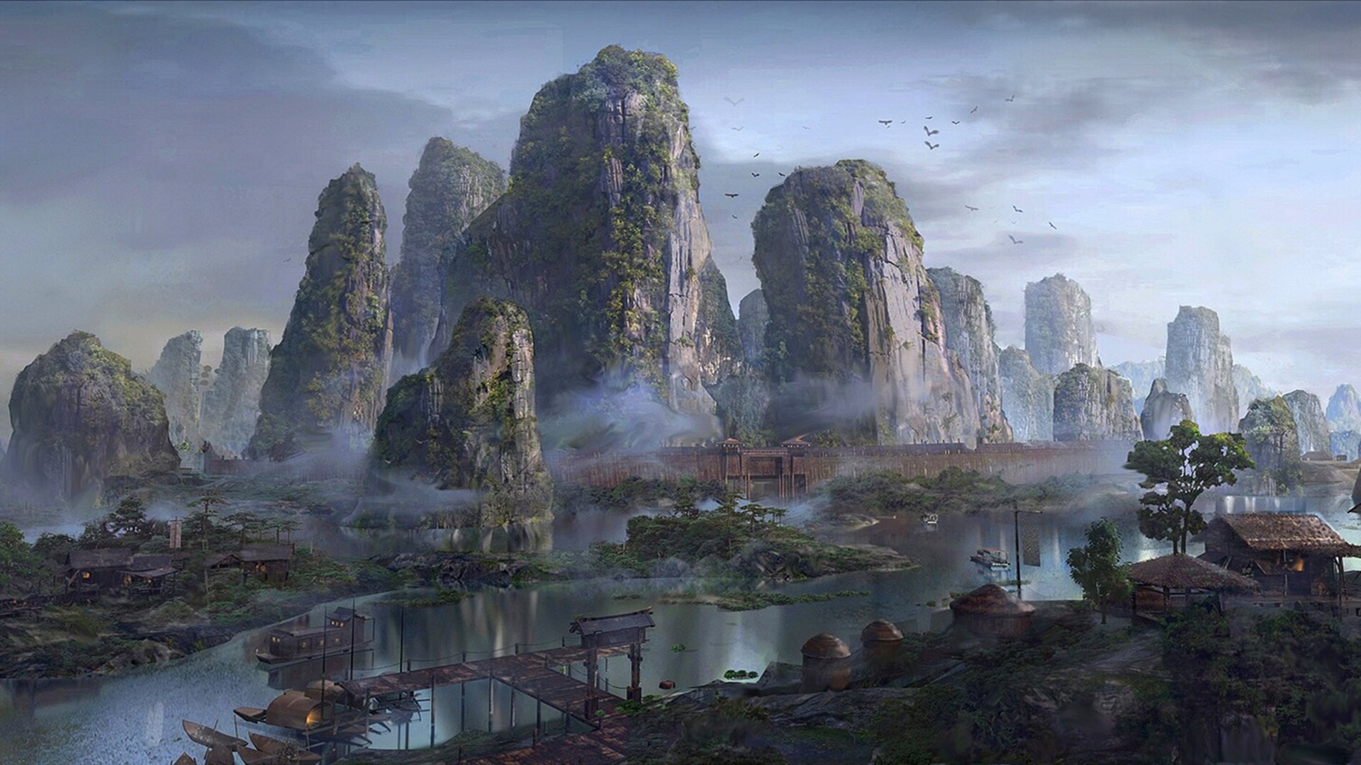 毕尔巴鄂铁血之夜，奥纳纳化身防线灵魂，助雄狮斩落马赛