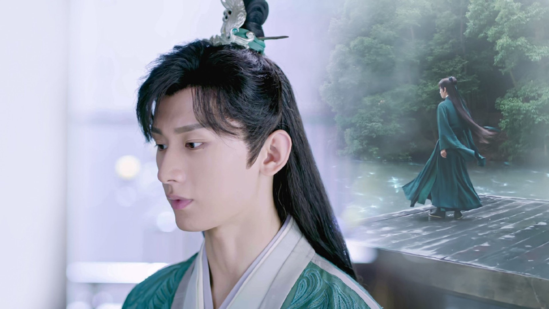 毕尔巴鄂铁血之夜，奥纳纳化身防线灵魂，助雄狮斩落马赛