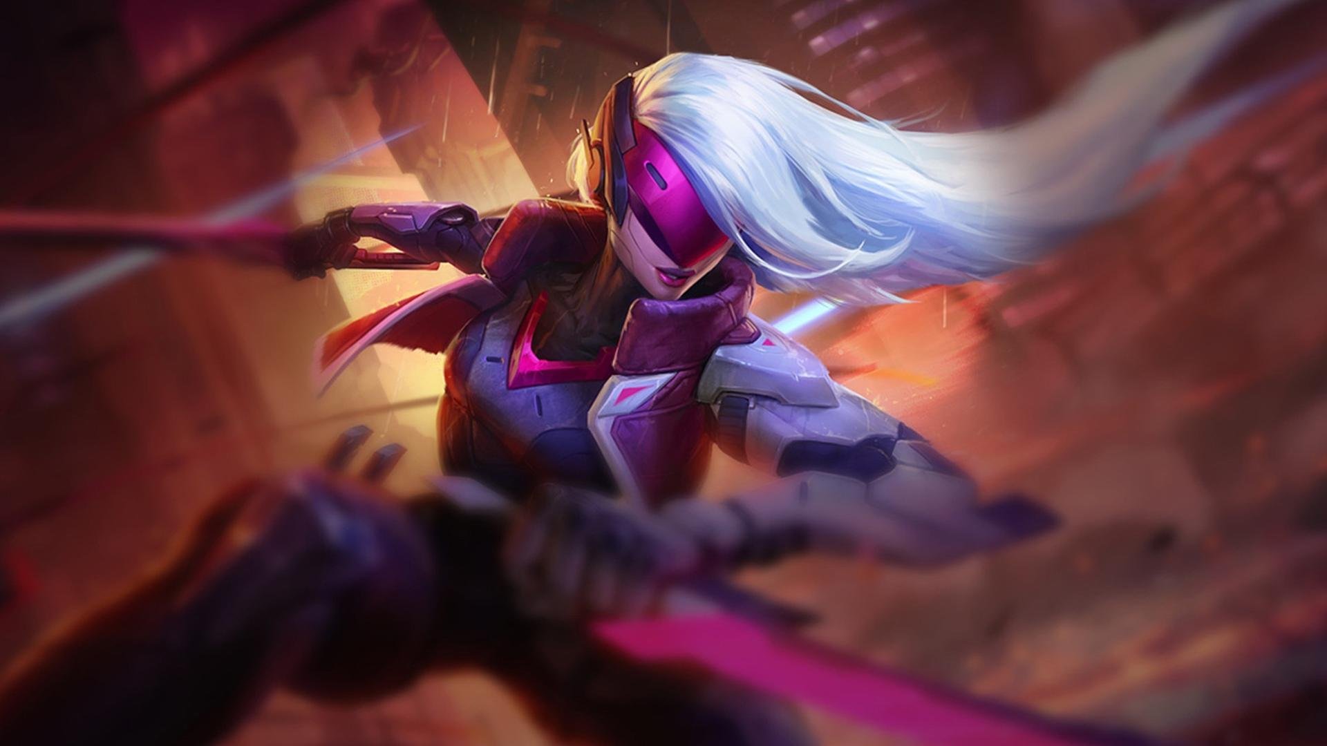 绝境之舞，抢七之夜，莫兰特撕碎质疑的加冕礼