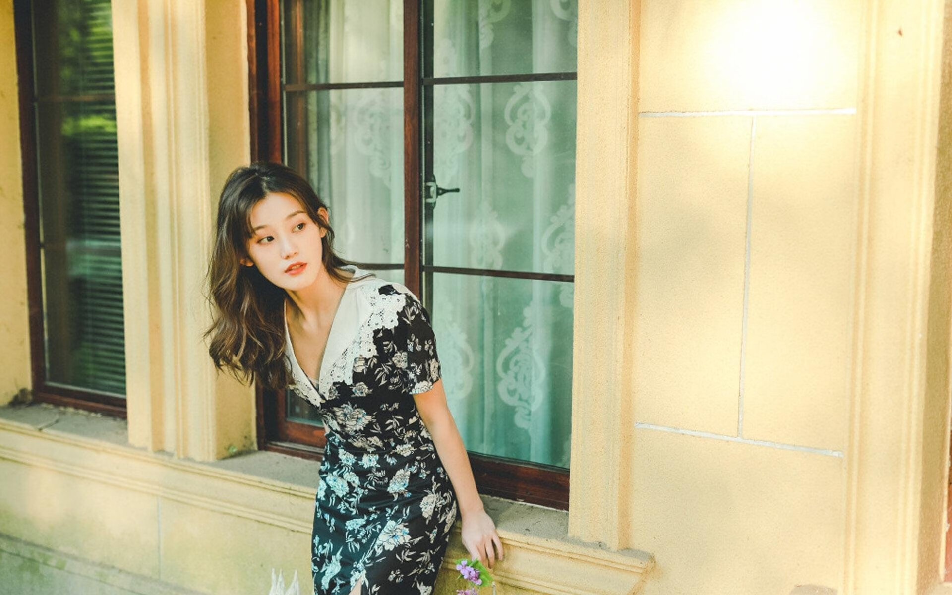 利刃终成,佩德里于西决生死夜,在时代更迭处刻下无声宣言