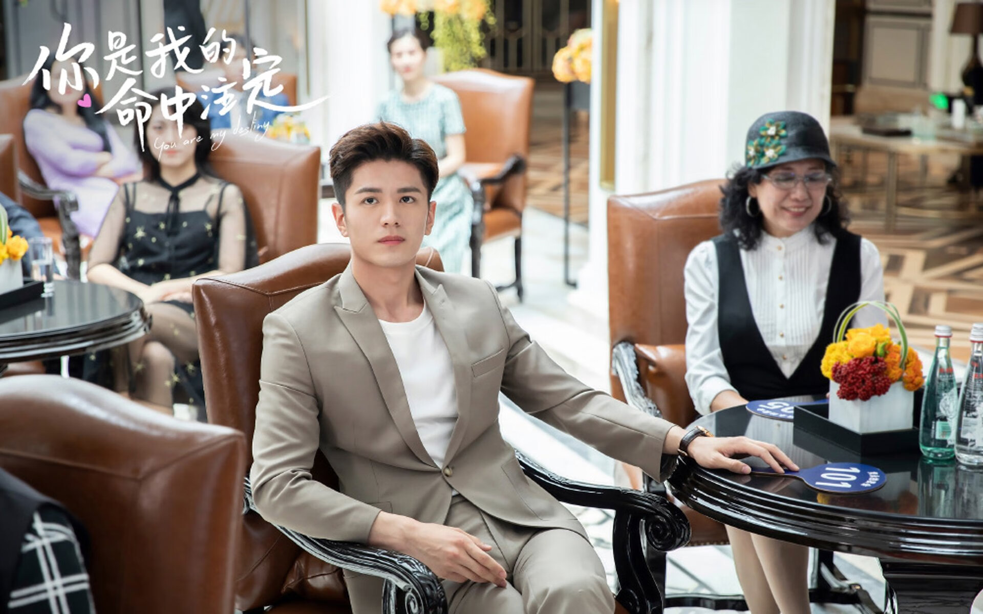 霍勒迪定江山!湖人末节发力强势拿下热火