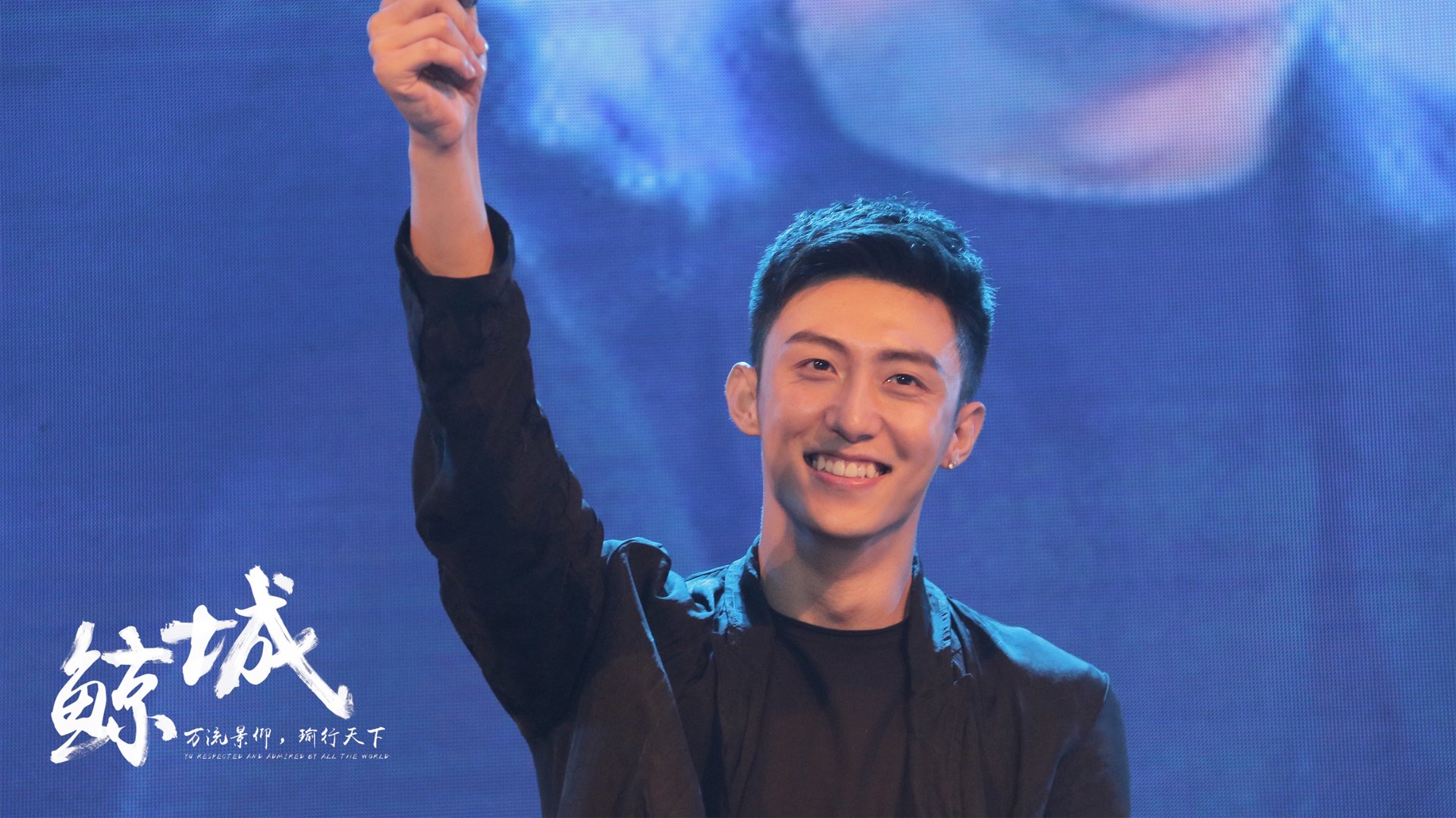 世纪颠覆，利物浦寒夜迷航，加拿大如何书写大卫击倒歌利亚的现代足球史诗？