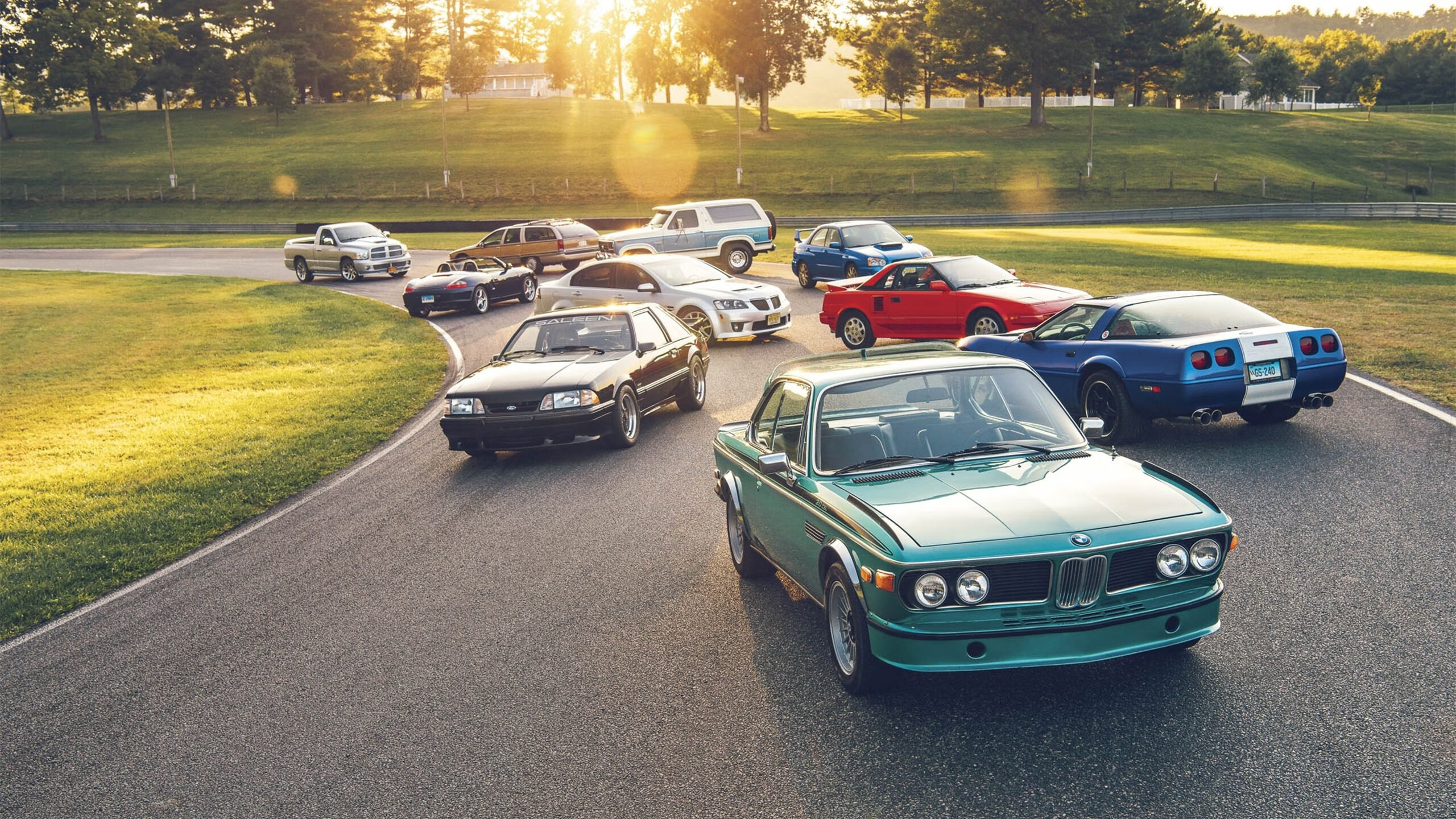 年度焦点之战,尼克斯闪电速胜活塞,再塑联盟格局