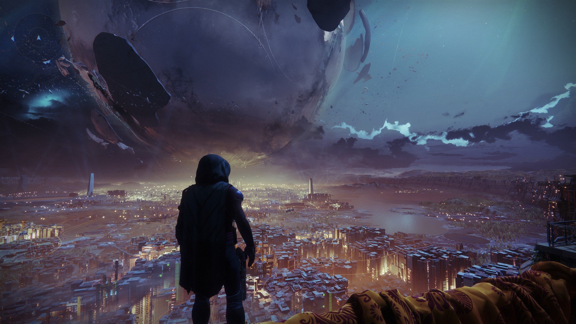 年度焦点之战,尼克斯闪电速胜活塞,再塑联盟格局