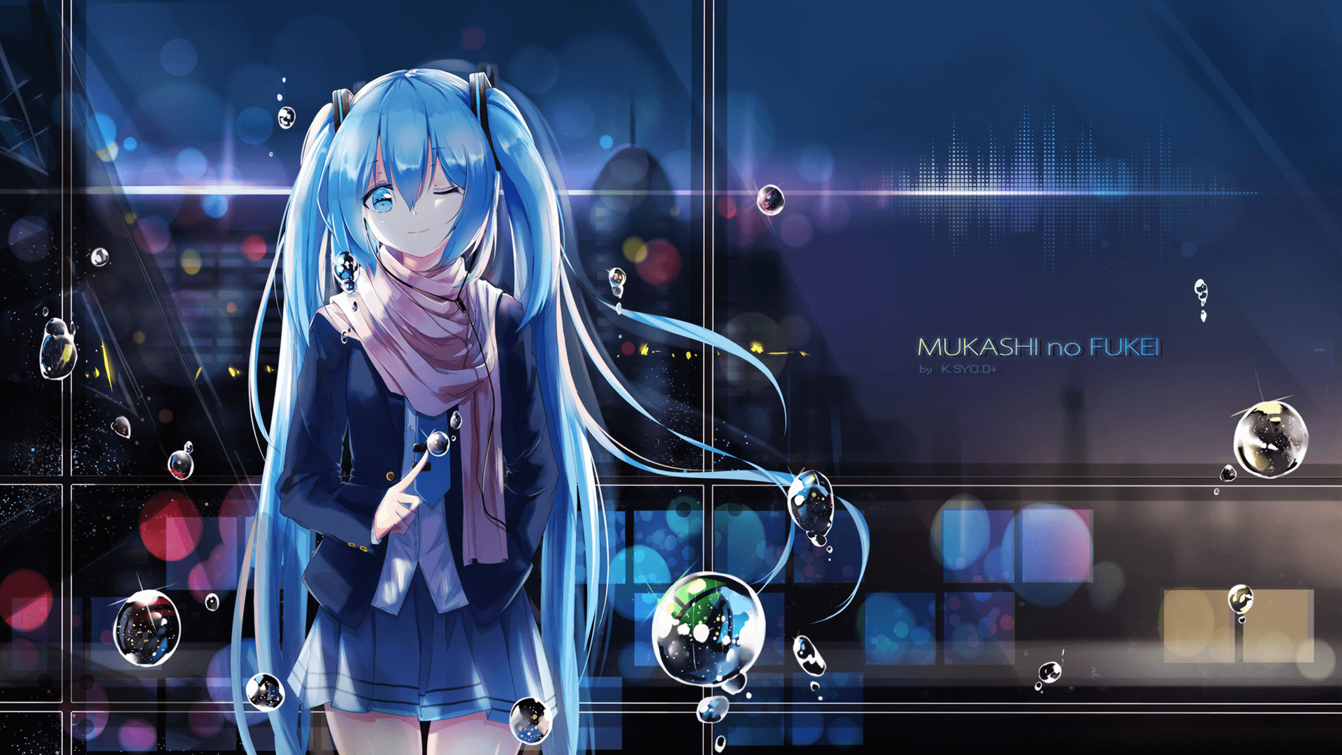 德罗赞斩落凤凰城落日,一柄芝加哥重剑的沉默审判