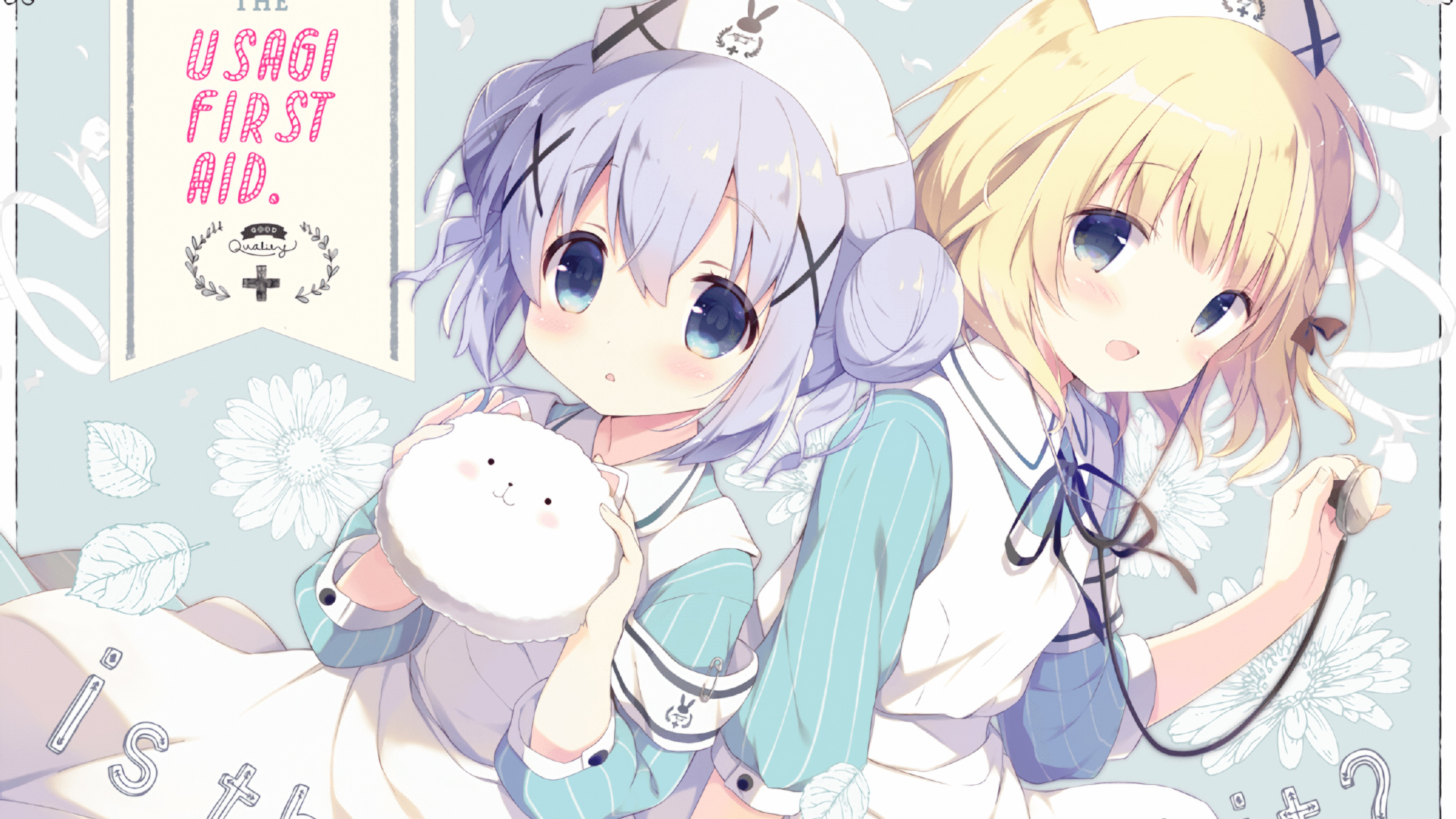 压力铸就传奇，克莱·汤普森的总决赛爆发之夜