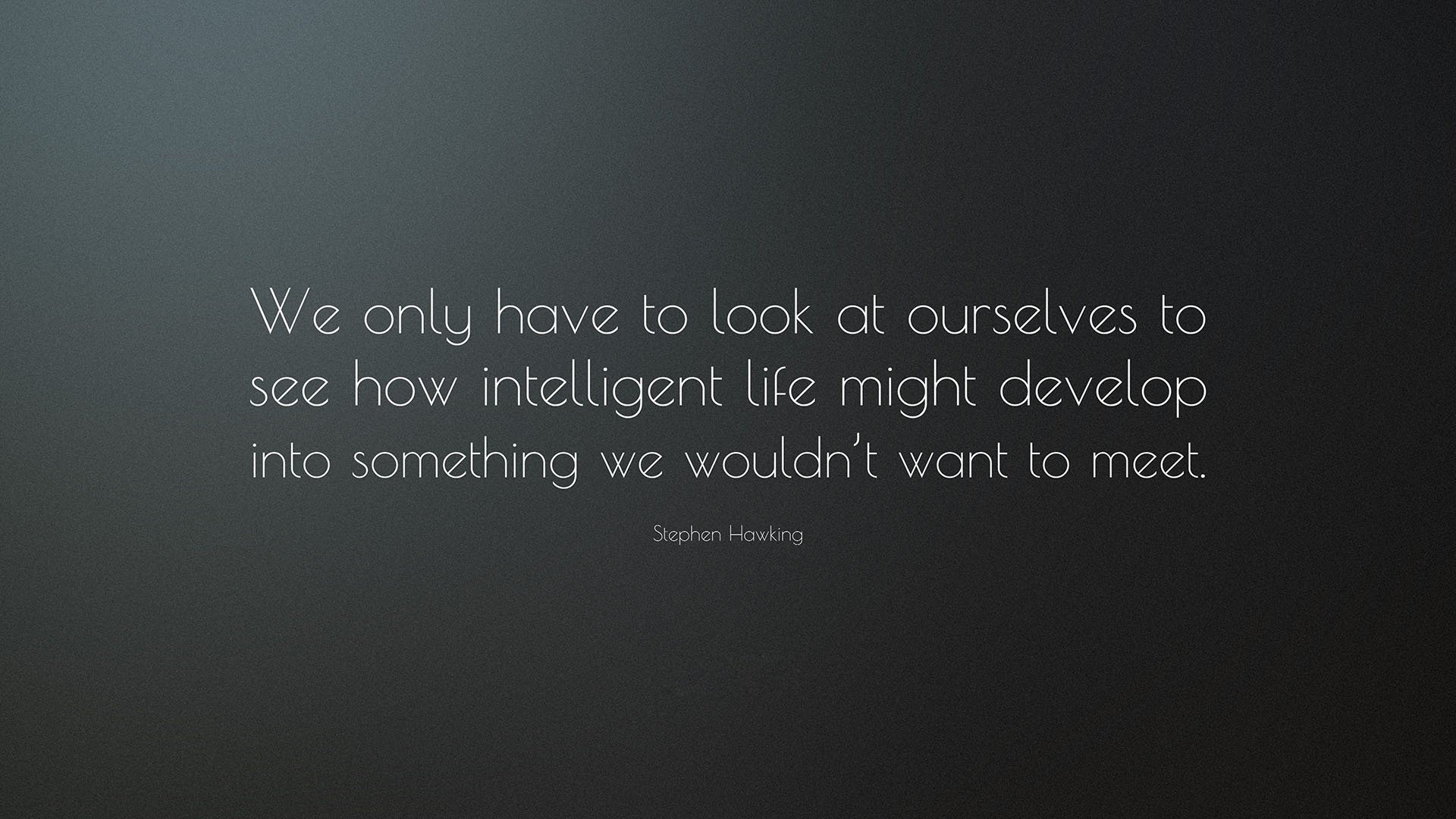 当紫金军团遇上斗牛士，跨越时空的统治力瞬间