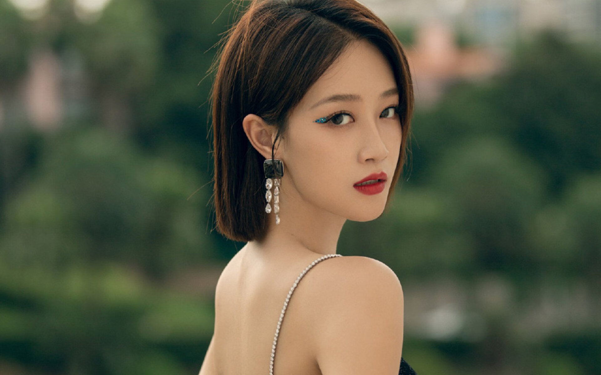 当福登点燃战术的火种,从极致局部看葡萄牙如何掐灭韩国的时间魔法