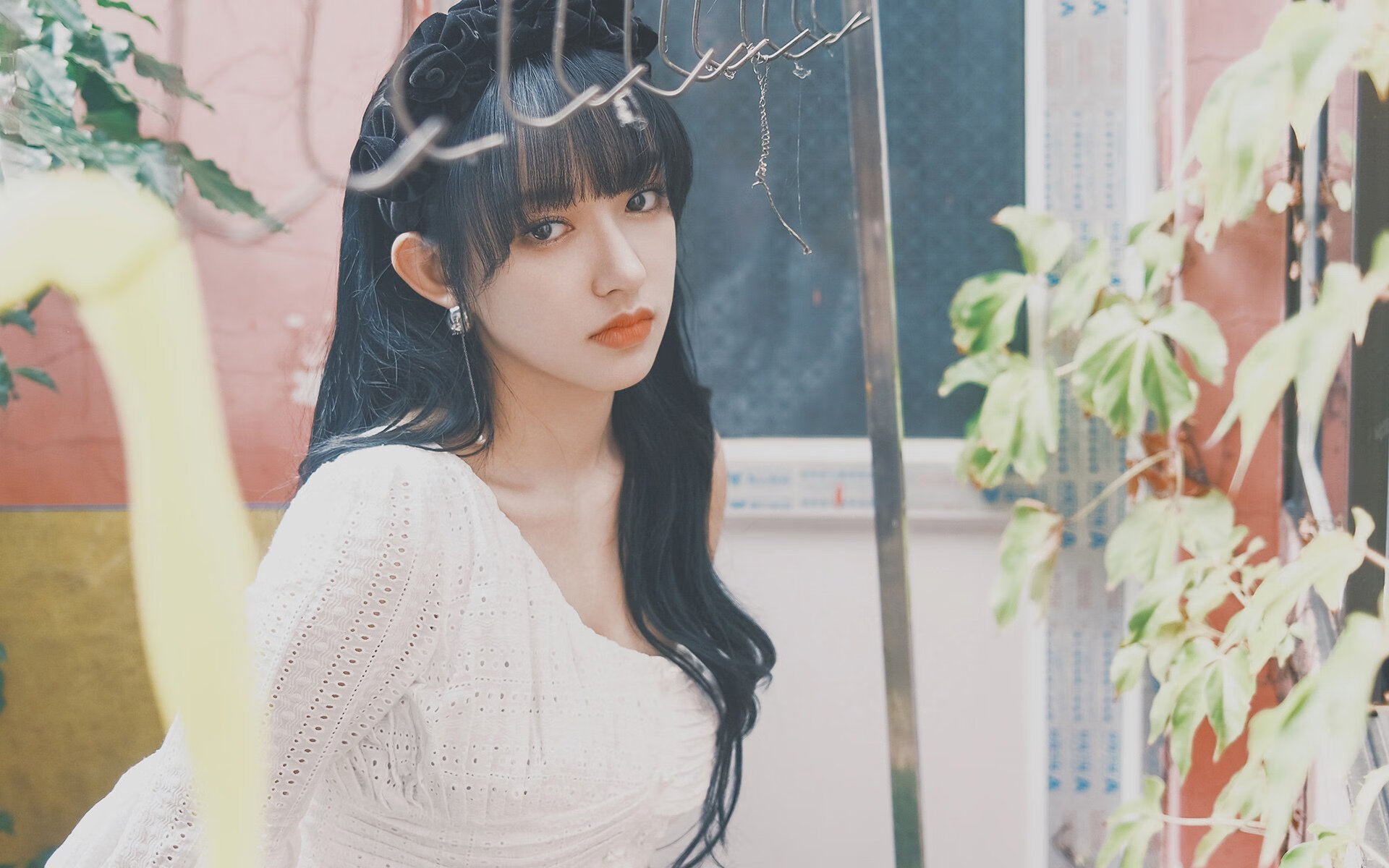 意甲焦点战之夜,加克波用双脚绘制统治级艺术杰作