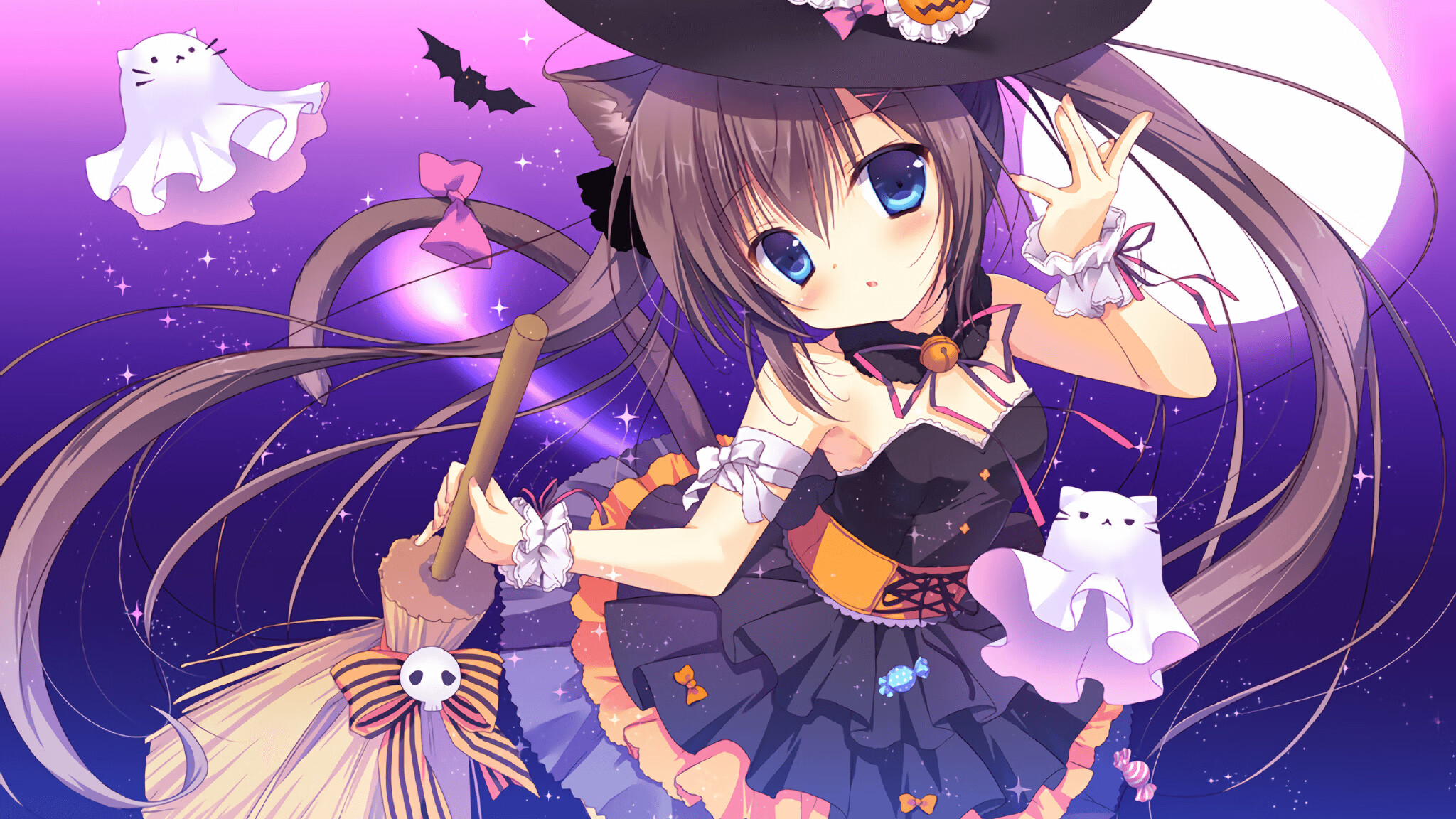 弗拉霍维奇梅开二度，突尼斯友谊赛碾压国际米兰