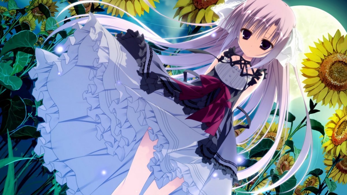 速度即正义，从皇家社会的闪电战到马丁内利的冠军接管