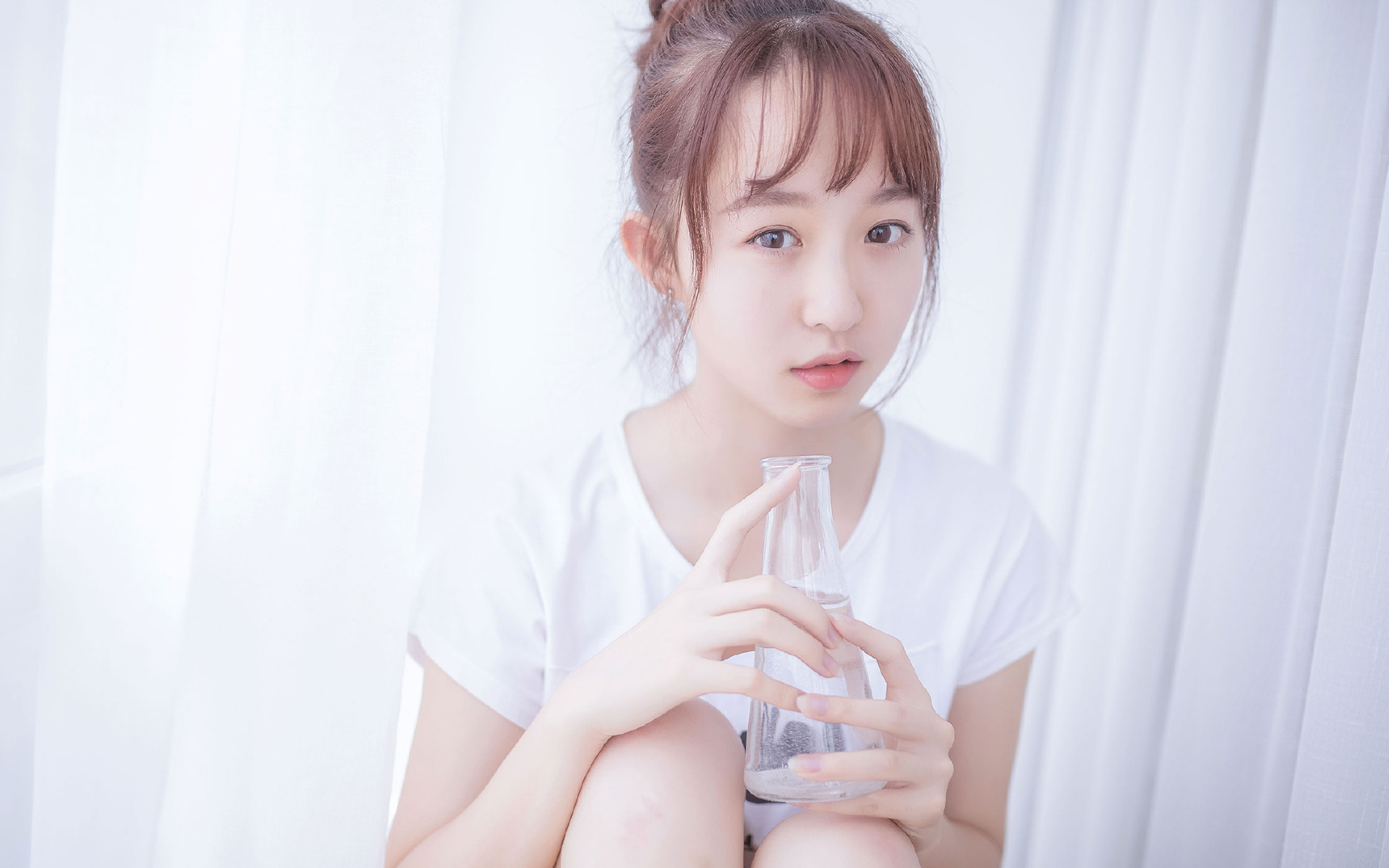 跨界制霸,伊拉克征服南非,伊布英超称王