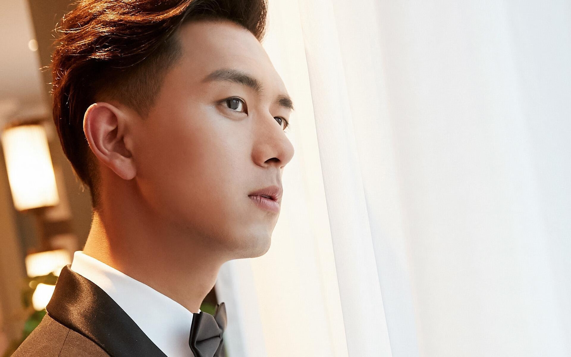 国际篮球新篇章，澳大利亚加时鏖战力克智利，NBA总决赛级别焦点战引热议