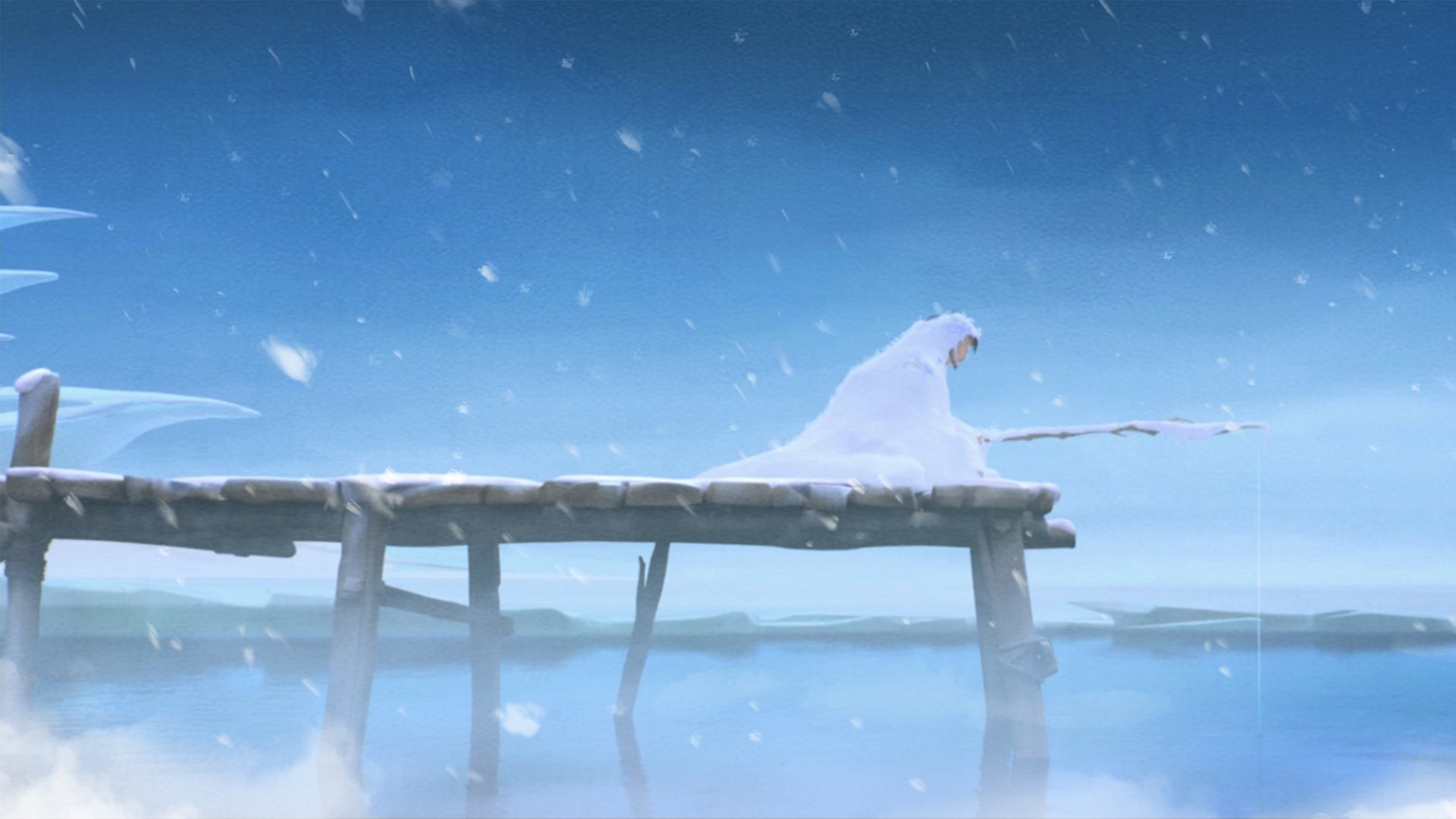 荣耀之链，穆勒帽子戏法串联绝地反击，关键先生导演逆转史诗