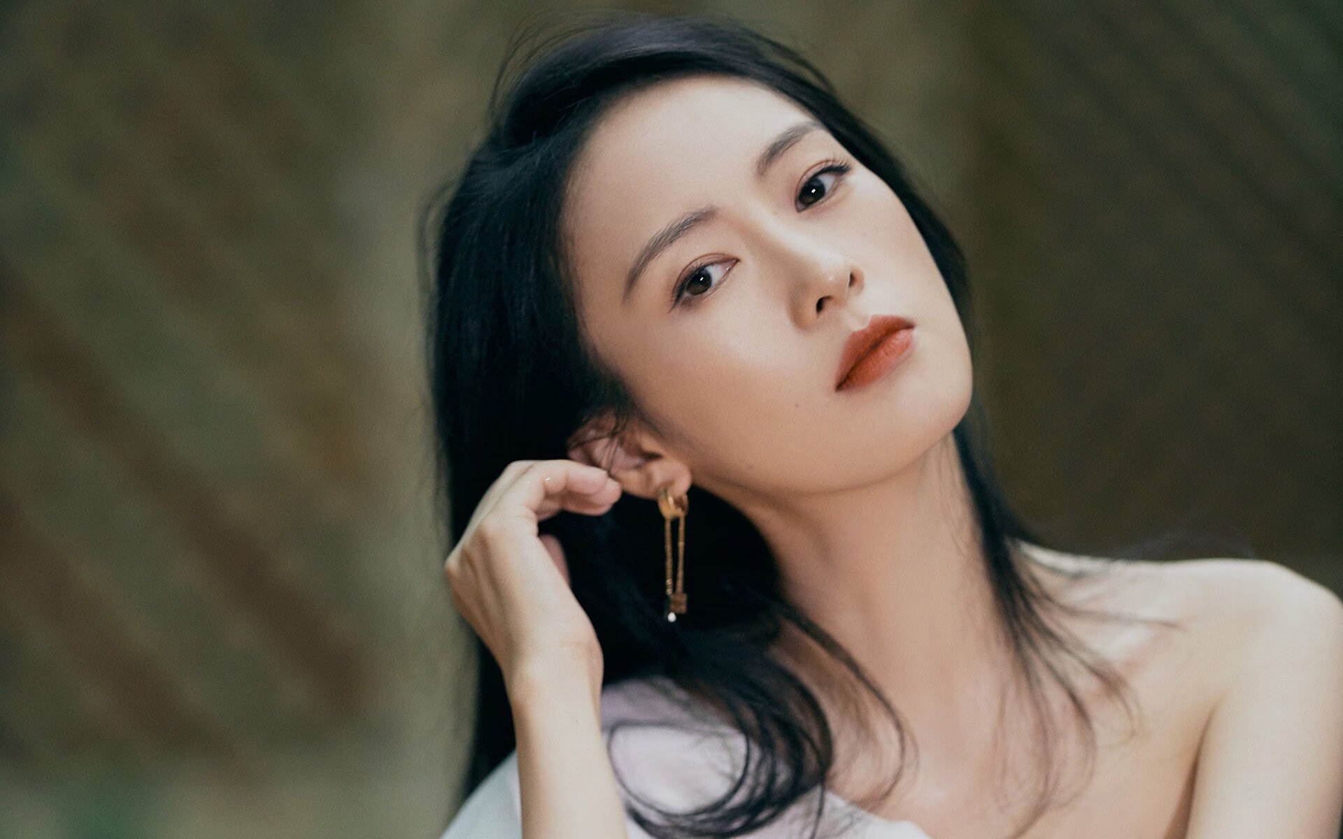 命运的镜像，NBA总决赛夜与京多安的硬仗哲学