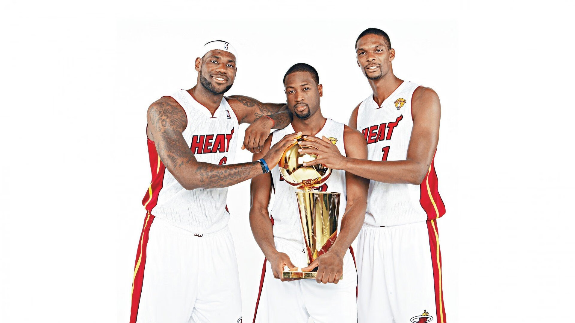 独角戏的独舞者，迪马利亚一传一射导演亚特兰大掀翻马赛之夜