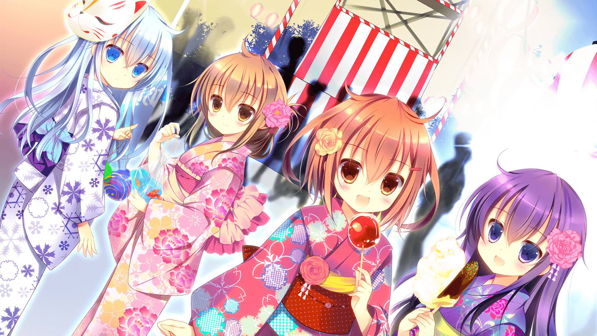 绿与红的双重火焰，阿尔及利亚掀翻安哥拉，格纳布里点燃欧洲赛场