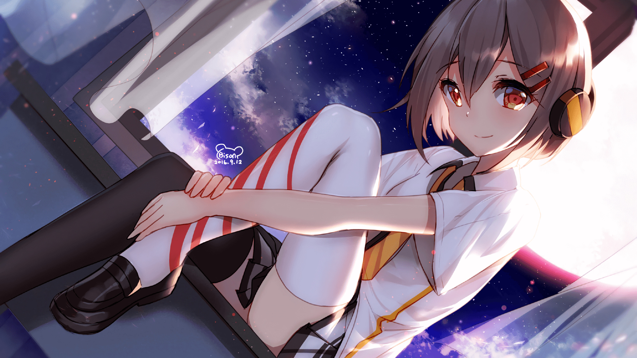 无冕之核，法比尼奥在焦点战的制胜一传与巴黎逆转尼斯