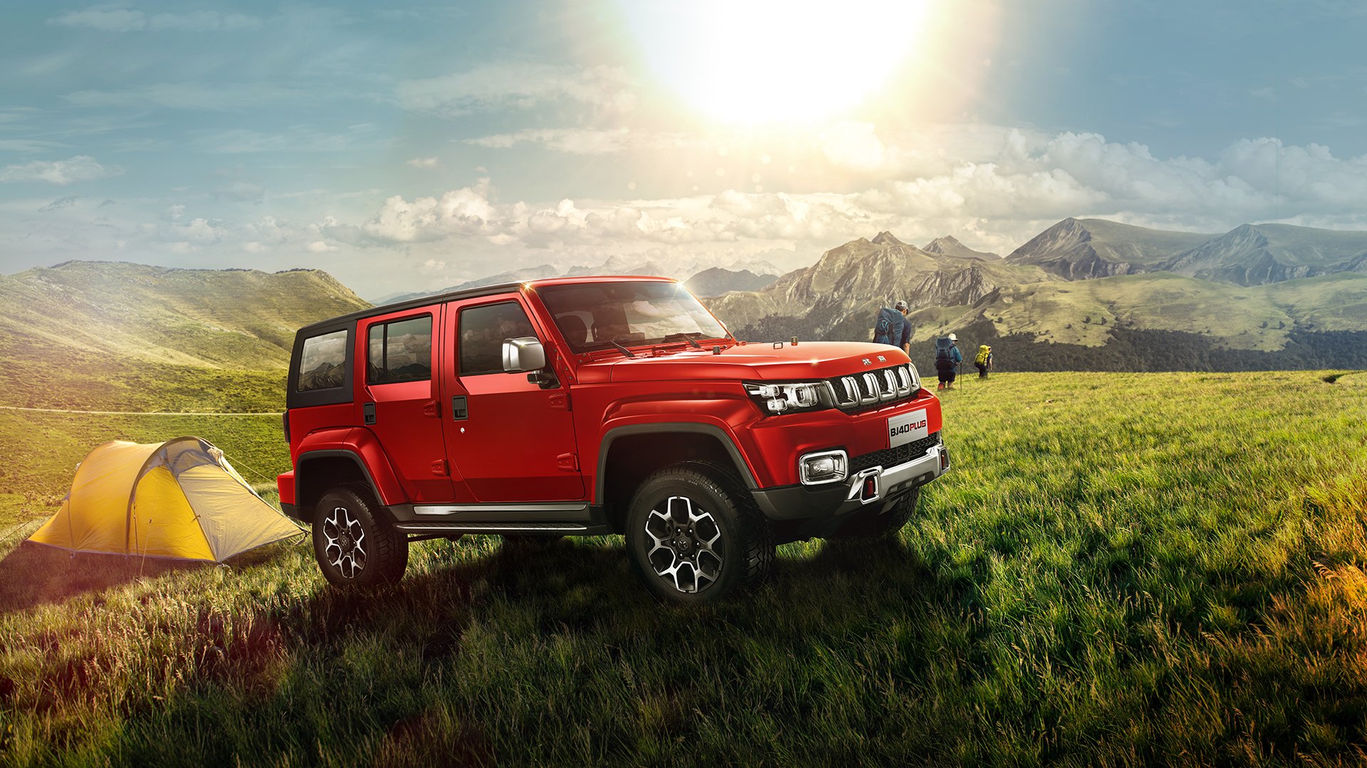 斯通斯王者归来，马里客场爆冷力擒马德里竞技