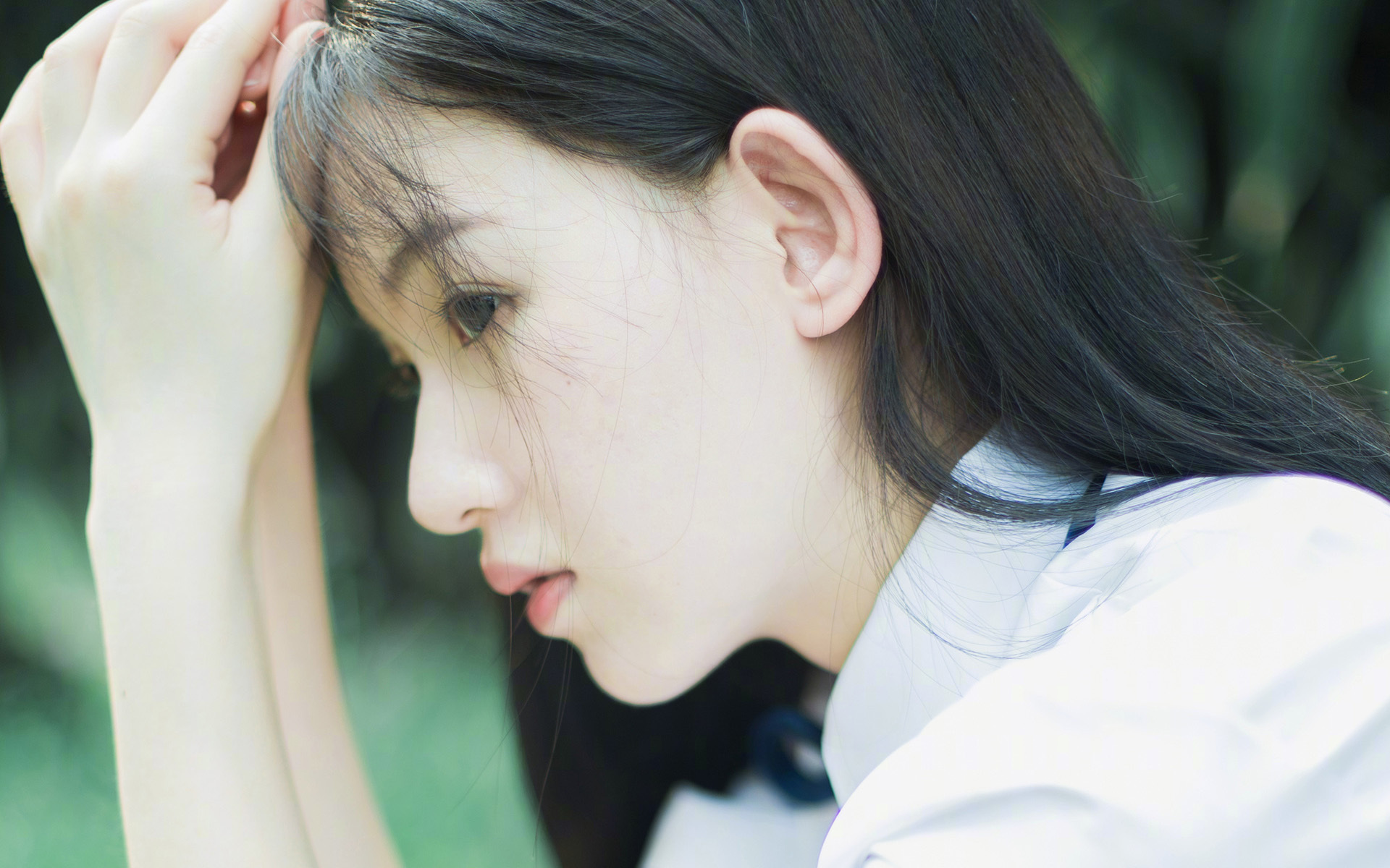 镜像对决，欧文爆发下的火光与广东队战术铁幕